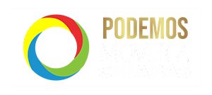 Podemos Mover a Chiapas